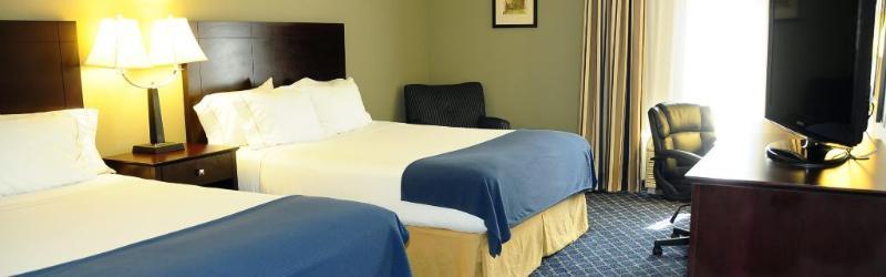 Holiday Inn Express - Delafield By Ihg Exterior photo
